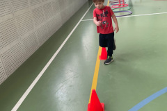 7d49db46-e2e5-40d1-b770-f9eba269885b