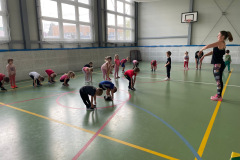 7eccdd4a-6b8a-463a-9188-c932df5fcf12