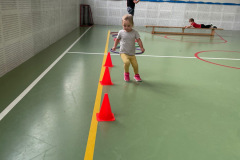 80d65770-1621-42ce-95c4-a7ef10ab056e