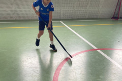 8211dd8a-5bb4-45a5-b808-02d916ffd06c