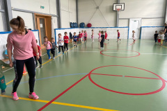 8597d668-3ab0-4617-9891-9fa20ecb63a8