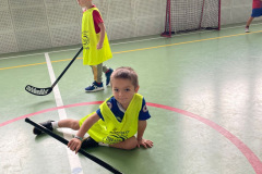 8908f75a-1495-4891-b10d-62df7656a645