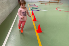 8cefd50f-9a55-44de-aa63-db5d0cb6bd8f