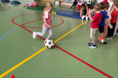 936ac327-ac5c-4814-a017-516f509be384