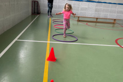 93fd632a-ed2e-4551-9c00-828891dbf714