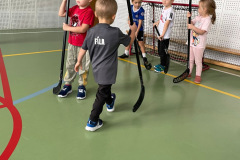 9f2249ca-ad05-4415-9c24-cb3c1fb083c6