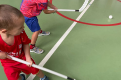 a43662a0-be6e-40d7-bca0-4e594c30f5af