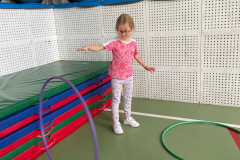 a7222d03-63c0-4d7e-9386-9422df85d115