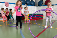 ab6bc6bd-263b-42e9-9fc6-622280f065cf