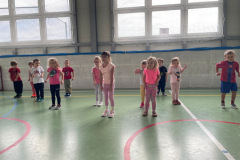 ad1ddeaa-6558-4946-9c79-71d60aa0b12f