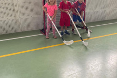 ae4fd40e-2358-425c-a66f-337d7a2580f6