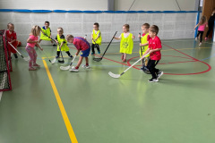 aec67d23-29a7-4e6c-bf73-cf1e13882421