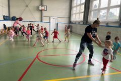 aed02e15-7607-4270-8307-6953980072b0