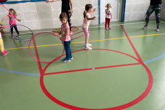 b0331191-e4fd-48d9-80c9-928005f86f63