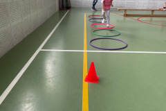 b3202ba9-9315-4e29-b853-e1c06e25f390