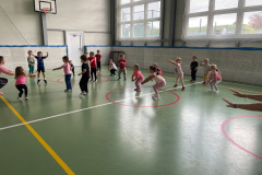 b47760d6-e7e3-4aa6-bea9-9d0dbf06eb98