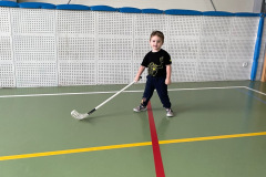 b5319d7c-e6d4-46b2-9477-c4c2577a3cfb