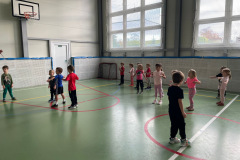 b7185d0e-31ed-4d4b-a715-7b8d94e199b1