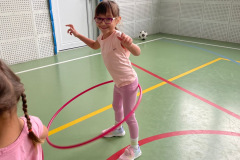 b84ccfc3-92f0-4880-8216-73c7eab69c7a