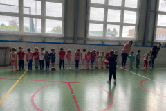 bbe433cc-59d9-4cae-a598-0ce0a2369532