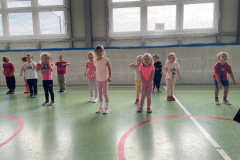 c00bf974-fd3f-453e-a3f3-c69f36e94d5f