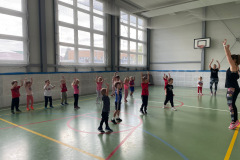 c24e91cf-7ac4-47a7-a5cf-95271d1a779b