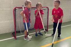 c522cf64-bd3a-4b5e-b005-4c7e06b503b9