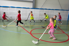 c897724f-396c-4c0f-92d4-bed42171fb87