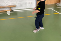 caf992dd-6170-4e02-b71c-b6ce3bfa315b