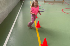 cf96e0ce-4155-4e75-88b7-9f59dd85e183