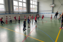 d896593b-b8da-41fe-baee-1104ebc999de