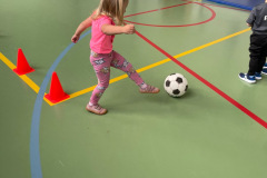 dc99d2a7-32dd-4490-8c5e-e43422bd6c9a