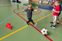 e0cdeb06-ae78-4e69-b95d-09fb4bdaa263