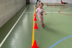 e8ab95eb-7ef7-4e11-81fd-05b57d5aaaf7