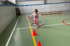 f1319fd7-2aea-4e68-a3d2-5983c78ddab1