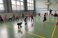 f2e5358f-3b03-4858-ba6d-41ff2d568bd0