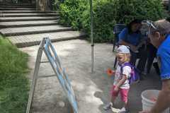 b3533845-c586-4df7-beda-75b7ddf48acb