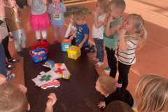 IMG-20250120-WA0017