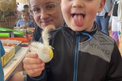 IMG_6050