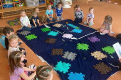 IMG-20250317-WA0004