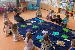 IMG-20250317-WA0005