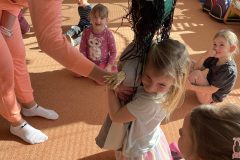 IMG_5304