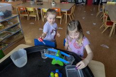 PXL_20250317_063302559