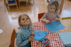 PXL_20250317_070356392
