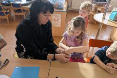 PXL_20250317_072404861
