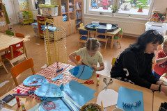 PXL_20250317_072406220
