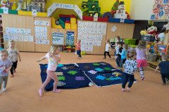 PXL_20250317_074000686
