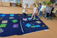 PXL_20250317_074835440