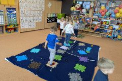 PXL_20250317_074924649