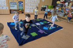 PXL_20250317_074951547